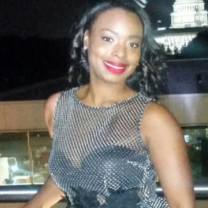 Meet your Posher, Posh